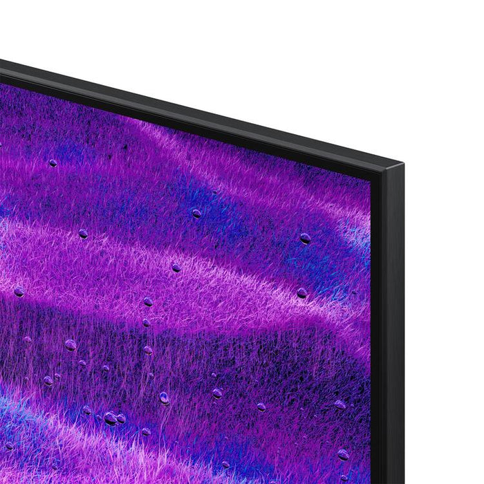 Samsung QN65QN82FAFXZC | Téléviseur 65" Série QN82F - Neo QLED - 4K - 120Hz - Neo Quantum HDR-Sonxplus Val-Des-Sources.com
