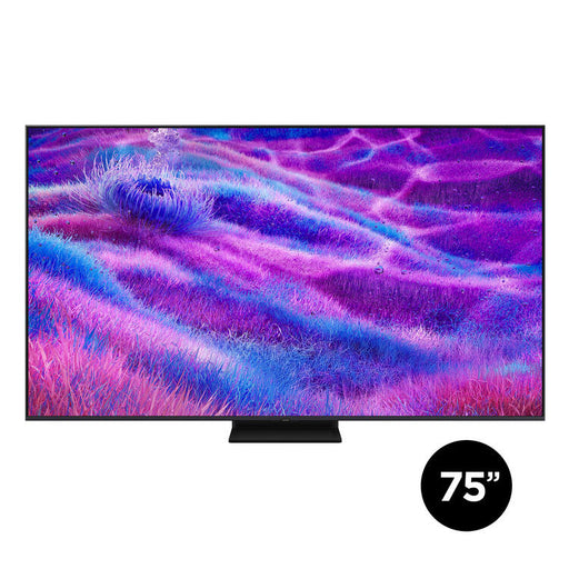 Samsung QN75QN82FAFXZC | Téléviseur 75" Série QN82F - Neo QLED - 4K - 120Hz - Neo Quantum HDR-Sonxplus Val-Des-Sources.com
