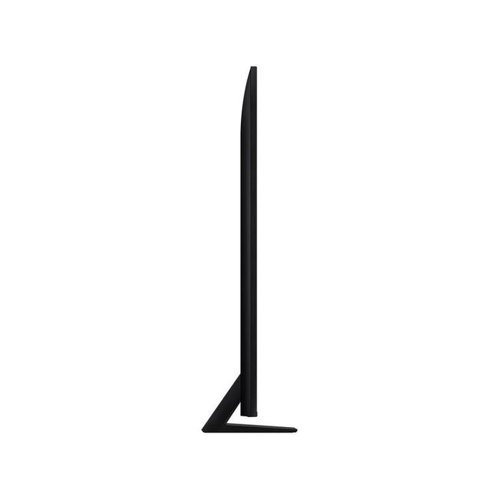 Samsung QN75QN82FAFXZC | Téléviseur 75" Série QN82F - Neo QLED - 4K - 120Hz - Neo Quantum HDR-Sonxplus Val-Des-Sources.com