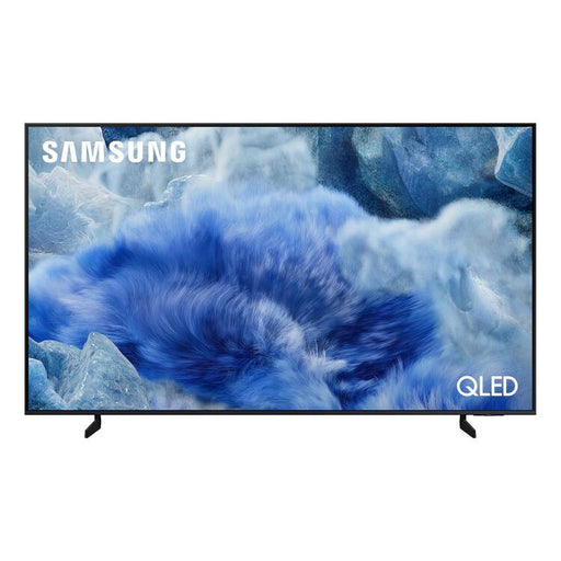 Samsung QN43Q8FAAFXZC | Téléviseur 43" Série Q8F - QLED - 4K - 60Hz - Quantum HDR-Sonxplus Val-Des-Sources.com