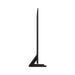 Samsung QN50Q8FAAFXZC | Téléviseur 50" Série Q8F - QLED - 4K - 60Hz - Quantum HDR-Sonxplus Val-Des-Sources.com