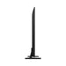 Samsung QN43Q7FAAFXZC | Téléviseur 43" Série Q7F - QLED - 4K - 60Hz - Quantum HDR-Sonxplus Val-Des-Sources.com