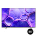Samsung UN85U8000FFXZC | Téléviseur DEL 85" - Série U8000F - 4K Crystal UHD - 60Hz - HDR-Sonxplus Val-Des-Sources.com