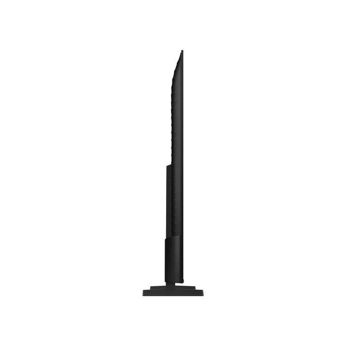 Samsung UN85U8000FFXZC | Téléviseur DEL 85" - Série U8000F - 4K Crystal UHD - 60Hz - HDR-Sonxplus Val-Des-Sources.com