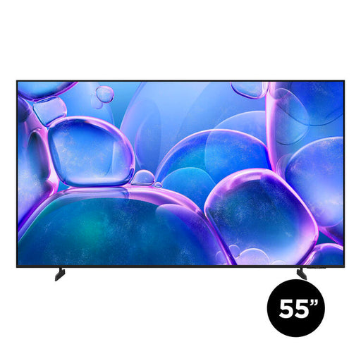 Samsung UN55U7900FFXZC | Téléviseur DEL 55" - Série U7900F - 4K Crystal UHD - 60Hz - HDR-Sonxplus Val-Des-Sources.com