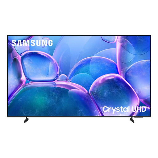 Samsung UN55U7900FFXZC | Téléviseur DEL 55" - Série U7900F - 4K Crystal UHD - 60Hz - HDR-Sonxplus Val-Des-Sources.com
