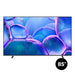 Samsung UN85U7900FFXZC | Téléviseur DEL 85" - Série U7900F - 4K Crystal UHD - 60Hz - HDR-Sonxplus Val-Des-Sources.com