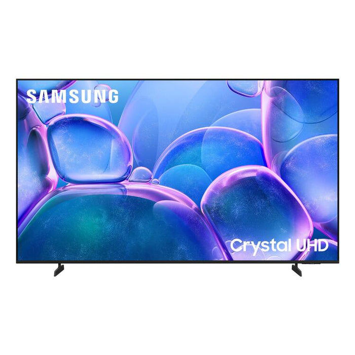 Samsung UN85U7900FFXZC | Téléviseur DEL 85" - Série U7900F - 4K Crystal UHD - 60Hz - HDR-Sonxplus Val-Des-Sources.com