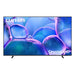 Samsung UN85U7900FFXZC | Téléviseur DEL 85" - Série U7900F - 4K Crystal UHD - 60Hz - HDR-Sonxplus Val-Des-Sources.com