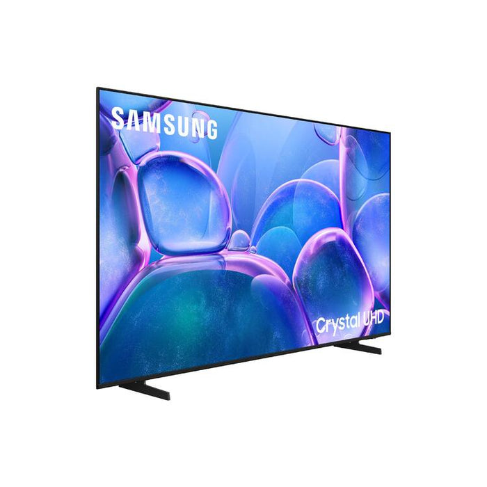 Samsung UN85U7900FFXZC | Téléviseur DEL 85" - Série U7900F - 4K Crystal UHD - 60Hz - HDR-Sonxplus Val-Des-Sources.com