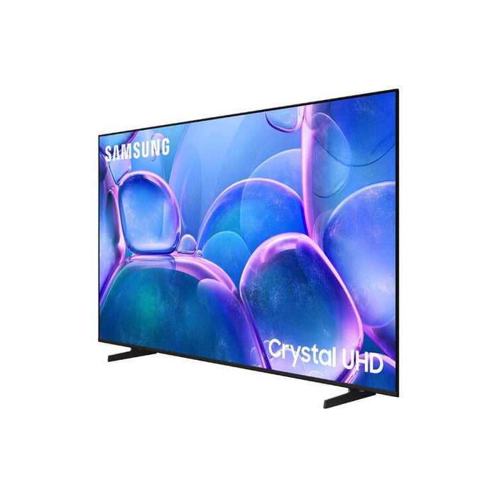 Samsung UN85U7900FFXZC | Téléviseur DEL 85" - Série U7900F - 4K Crystal UHD - 60Hz - HDR-Sonxplus Val-Des-Sources.com