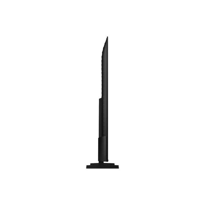 Samsung UN85U7900FFXZC | Téléviseur DEL 85" - Série U7900F - 4K Crystal UHD - 60Hz - HDR-Sonxplus Val-Des-Sources.com