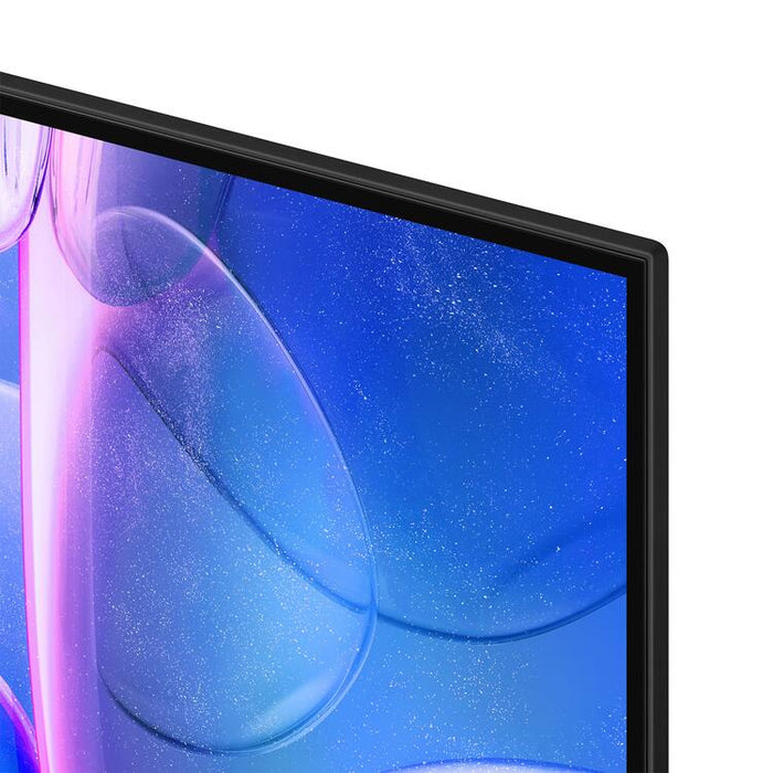 Samsung UN85U7900FFXZC | Téléviseur DEL 85" - Série U7900F - 4K Crystal UHD - 60Hz - HDR-Sonxplus Val-Des-Sources.com