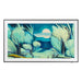 Samsung QN50LS03FAFXZC | Téléviseur 50" - The Frame - QLED - 4K - Série LS03FA - 60Hz - Quantum-Sonxplus Val-Des-Sources.com