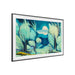 Samsung QN50LS03FAFXZC | Téléviseur 50" - The Frame - QLED - 4K - Série LS03FA - 60Hz - Quantum-Sonxplus Val-Des-Sources.com