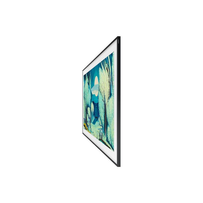 Samsung QN50LS03FAFXZC | Téléviseur 50" - The Frame - QLED - 4K - Série LS03FA - 60Hz - Quantum-Sonxplus Val-Des-Sources.com