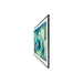Samsung QN50LS03FAFXZC | Téléviseur 50" - The Frame - QLED - 4K - Série LS03FA - 60Hz - Quantum-Sonxplus Val-Des-Sources.com