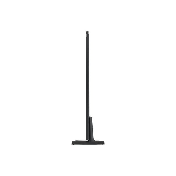 Samsung QN55LS03FAFXZC | Téléviseur 55" - The Frame - QLED - 4K - Série LS03FA - 120Hz - Quantum-Sonxplus Val-Des-Sources.com
