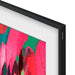 Samsung QN75LS03FWFXZC | Téléviseur 75" - The Frame - Neo QLED - 4K - Série LS03FW - 120Hz - Neo Quantum HDR-Sonxplus Val-Des-Sources.com