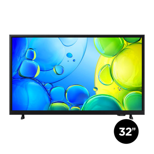 Samsung UN32F6000FFXZC | Téléviseur 32" LED - Série F6000F - 1080P FHD - HDR - Tizen - Noir-Sonxplus Val-Des-Sources.com