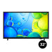 Samsung UN32F6000FFXZC | Téléviseur 32" LED - Série F6000F - 1080P FHD - HDR - Tizen - Noir-Sonxplus Val-Des-Sources.com