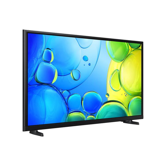 Samsung UN32F6000FFXZC | Téléviseur 32" LED - Série F6000F - 1080P FHD - HDR - Tizen - Noir-Sonxplus Val-Des-Sources.com