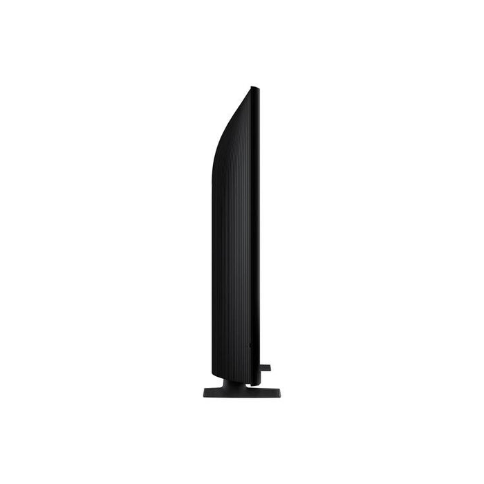 Samsung UN32F6000FFXZC | Téléviseur 32" LED - Série F6000F - 1080P FHD - HDR - Tizen - Noir-Sonxplus Val-Des-Sources.com