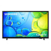 Samsung UN40F6000FFXZC | Téléviseur 40" LED - Série F6000F - 1080P FHD - HDR - Tizen - Noir-Sonxplus Val-Des-Sources.com