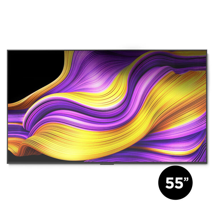 G5