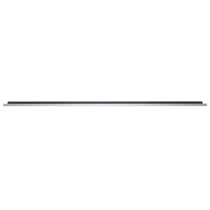 LG OLED55G5WUA | Téléviseur 55" 4K OLED - 120Hz - Série G5 - Processeur IA a11 4K Gen2 - Noir-SONXPLUS Val-des-sources