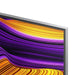 LG OLED55G5WUA | Téléviseur 55" 4K OLED - 120Hz - Série G5 - Processeur IA a11 4K Gen2 - Noir-SONXPLUS Val-des-sources
