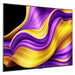 LG OLED65G5WUA | Téléviseur 65" 4K OLED - 120Hz - Série G5 - Processeur IA a11 4K Gen2 - Noir-SONXPLUS Val-des-sources