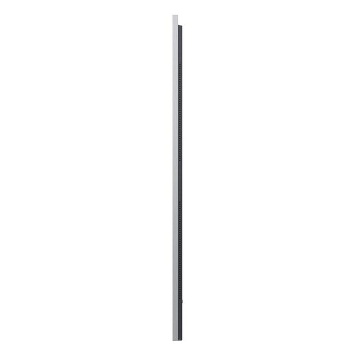 LG OLED65G5WUA | Téléviseur 65" 4K OLED - 120Hz - Série G5 - Processeur IA a11 4K Gen2 - Noir-SONXPLUS Val-des-sources