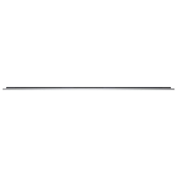LG OLED65G5WUA | Téléviseur 65" 4K OLED - 120Hz - Série G5 - Processeur IA a11 4K Gen2 - Noir-SONXPLUS Val-des-sources
