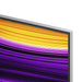 LG OLED65G5WUA | Téléviseur 65" 4K OLED - 120Hz - Série G5 - Processeur IA a11 4K Gen2 - Noir-SONXPLUS Val-des-sources