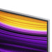 LG OLED77G5WUA | Téléviseur 77" 4K OLED - 120Hz - Série G5 - Processeur IA a11 4K Gen2 - Noir-SONXPLUS Val-des-sources