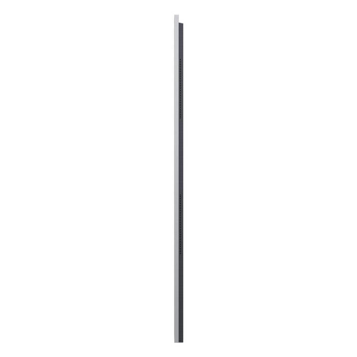LG OLED83G5WUA | Téléviseur 83" 4K OLED - 120Hz - Série G5 - Processeur IA a11 4K Gen2 - Noir-SONXPLUS Val-des-sources