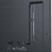 LG OLED83G5WUA | Téléviseur 83" 4K OLED - 120Hz - Série G5 - Processeur IA a11 4K Gen2 - Noir-SONXPLUS Val-des-sources