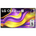 LG OLED97G5WUA | Téléviseur 97" 4K OLED - 120Hz - Série G5 - Processeur IA a11 4K Gen2 - Noir-SONXPLUS Val-des-sources