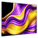 LG OLED97G5WUA | Téléviseur 97" 4K OLED - 120Hz - Série G5 - Processeur IA a11 4K Gen2 - Noir-SONXPLUS Val-des-sources