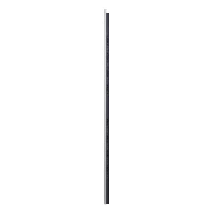 LG OLED97G5WUA | Téléviseur 97" 4K OLED - 120Hz - Série G5 - Processeur IA a11 4K Gen2 - Noir-SONXPLUS Val-des-sources