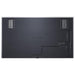LG OLED97G5WUA | Téléviseur 97" 4K OLED - 120Hz - Série G5 - Processeur IA a11 4K Gen2 - Noir-SONXPLUS Val-des-sources