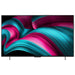 LG OLED42C5PUA | Téléviseur 42" 4K OLED - 120Hz - Série C5 - Processeur IA a9 4K Gen8 - Noir-SONXPLUS Val-des-sources