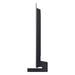 LG OLED42C5PUA | Téléviseur 42" 4K OLED - 120Hz - Série C5 - Processeur IA a9 4K Gen8 - Noir-SONXPLUS Val-des-sources