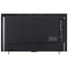 LG OLED42C5PUA | Téléviseur 42" 4K OLED - 120Hz - Série C5 - Processeur IA a9 4K Gen8 - Noir-SONXPLUS Val-des-sources