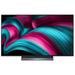 LG OLED48C5PUA | Téléviseur 48" 4K OLED - 120Hz - Série C5 - Processeur IA a9 4K Gen8 - Noir-SONXPLUS Val-des-sources