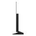 LG OLED48C5PUA | Téléviseur 48" 4K OLED - 120Hz - Série C5 - Processeur IA a9 4K Gen8 - Noir-SONXPLUS Val-des-sources