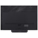 LG OLED55C5PUA | Téléviseur 55" 4K OLED - 120Hz - Série C5 - Processeur IA a9 4K Gen8 - Noir-SONXPLUS Val-des-sources
