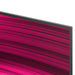 LG OLED65C5PUA | Téléviseur 65" 4K OLED - 120Hz - Série C5 - Processeur IA a9 4K Gen8 - Noir-SONXPLUS Val-des-sources