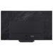 LG OLED77C5PUA | Téléviseur 77" 4K OLED - 120Hz - Série C5 - Processeur IA a9 4K Gen8 - Noir-SONXPLUS Val-des-sources
